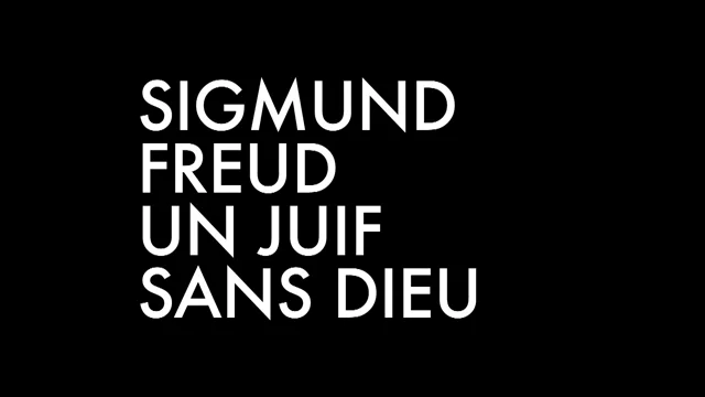 Abécédaire D'équitation de Jean-Frédéric Jung - Livre - Lire Demain