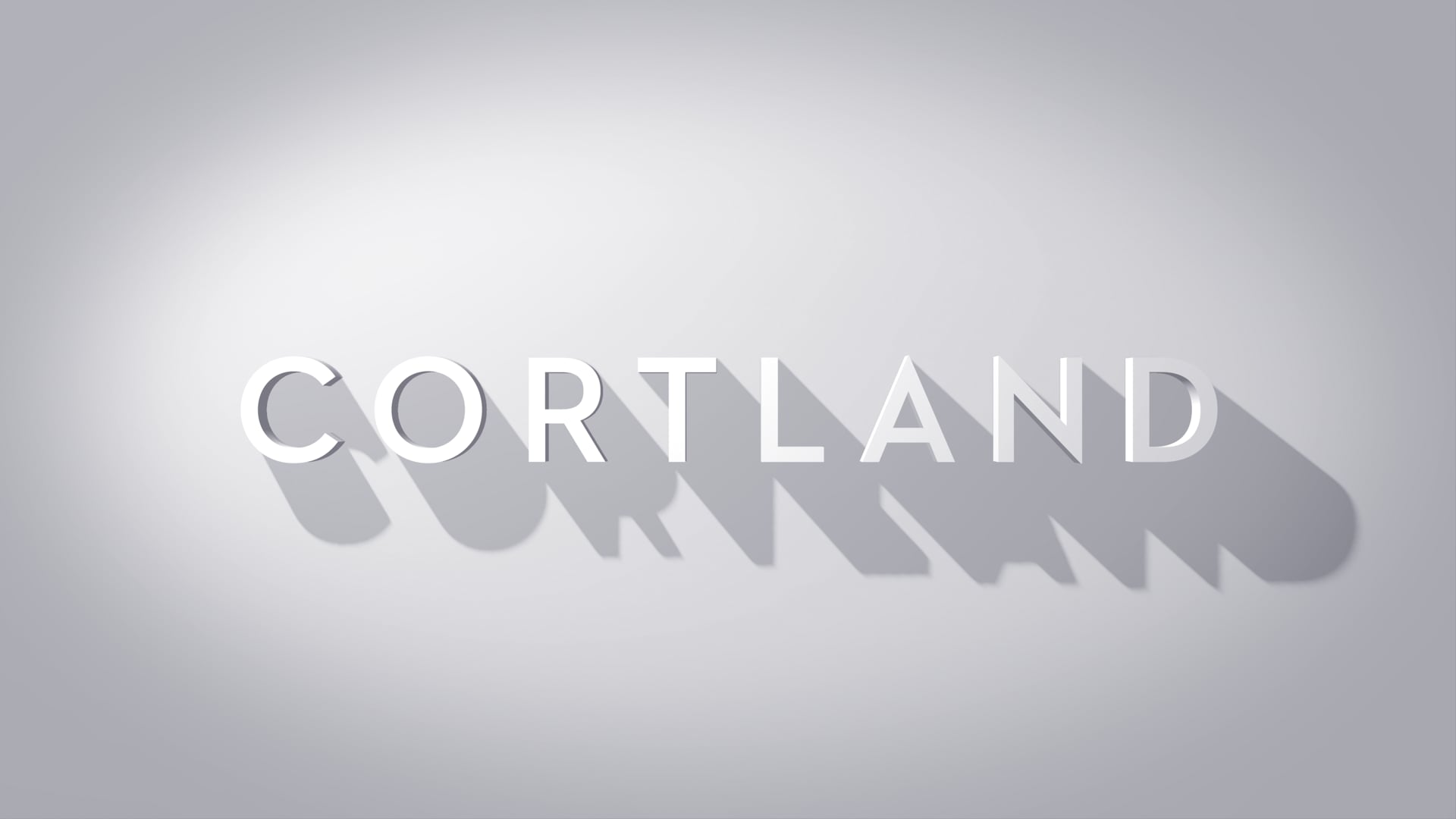 Cortflix Animation