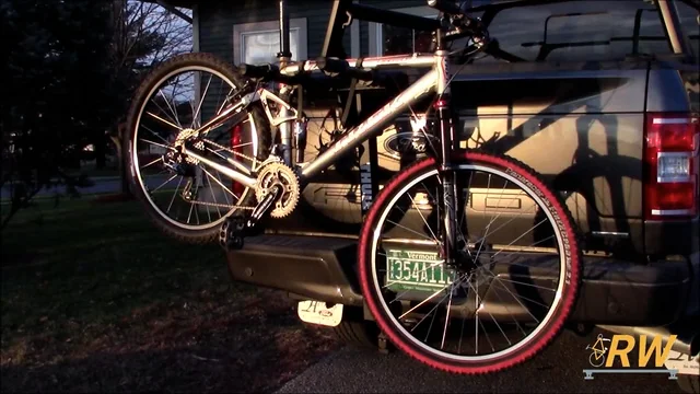 mudguards for 16 inch wheels