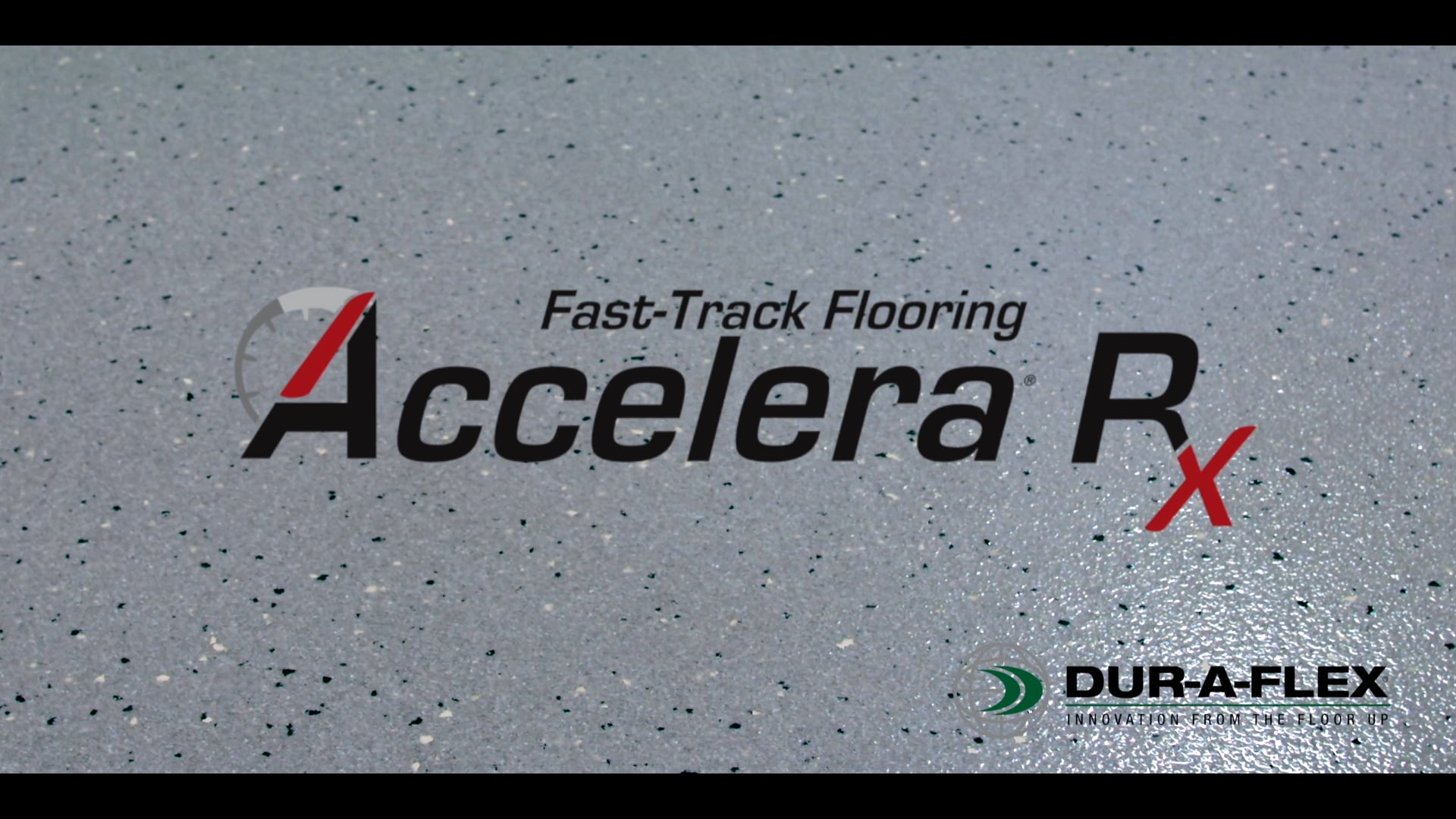 Accelera RX Product Feature Video_Final
