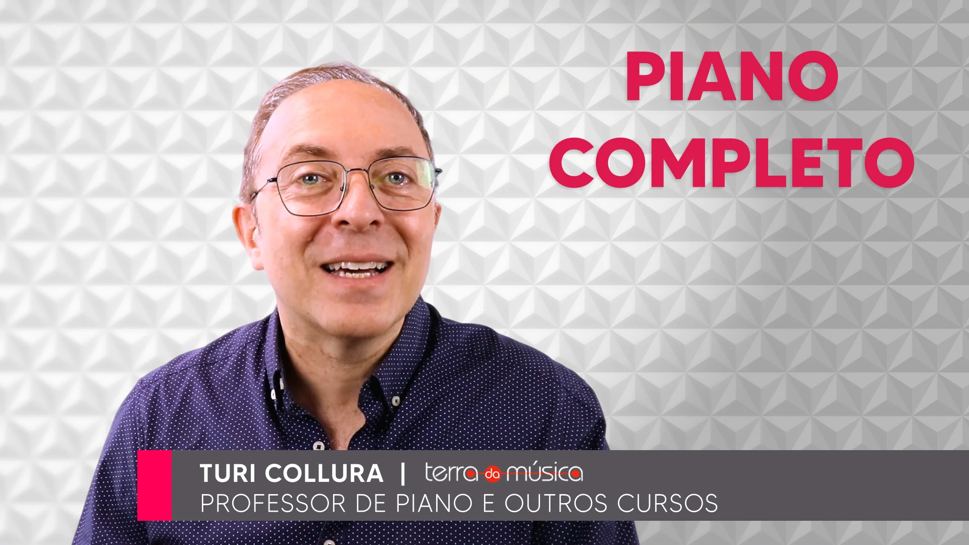 Aulas de piano online-como funcionam on Vimeo