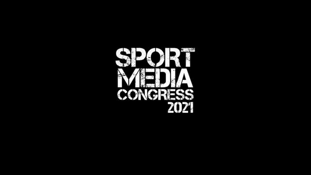 SportMediaCongress 2021
