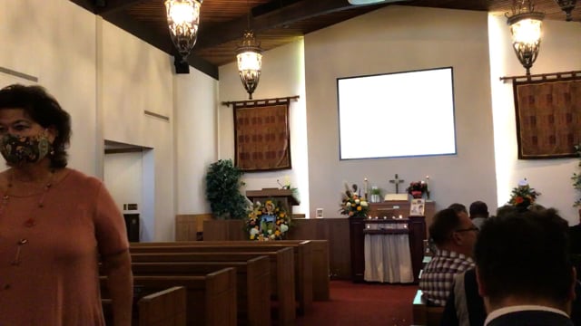 Video Placeholder image