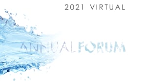 Provo ASR Virtual Field Trip at GWPC 2021 Annual Forum