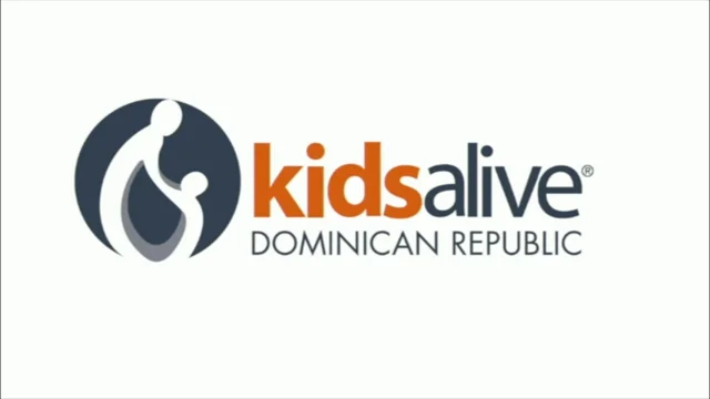 Partnering for Bright Futures - Kids Alive International : Kids Alive  International