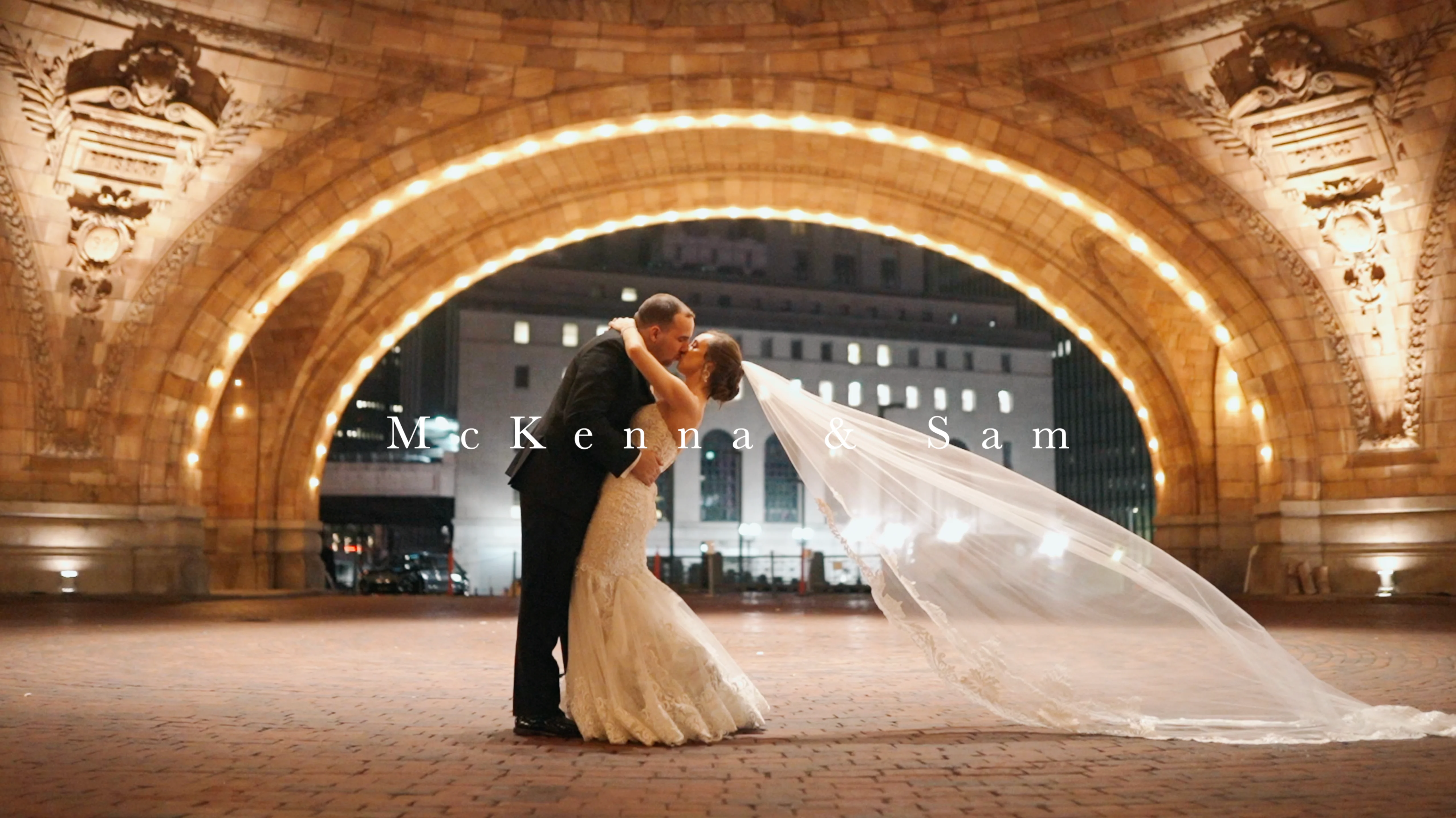 We Want To IGNITE Your Wedding Day - Ignite Cinemas (Wedding Video  Production Company Based In Stafford, Virginia) on Vimeo