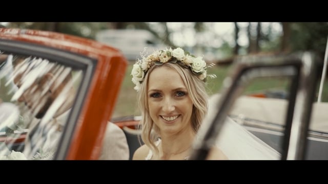 Hochzeitsfilm