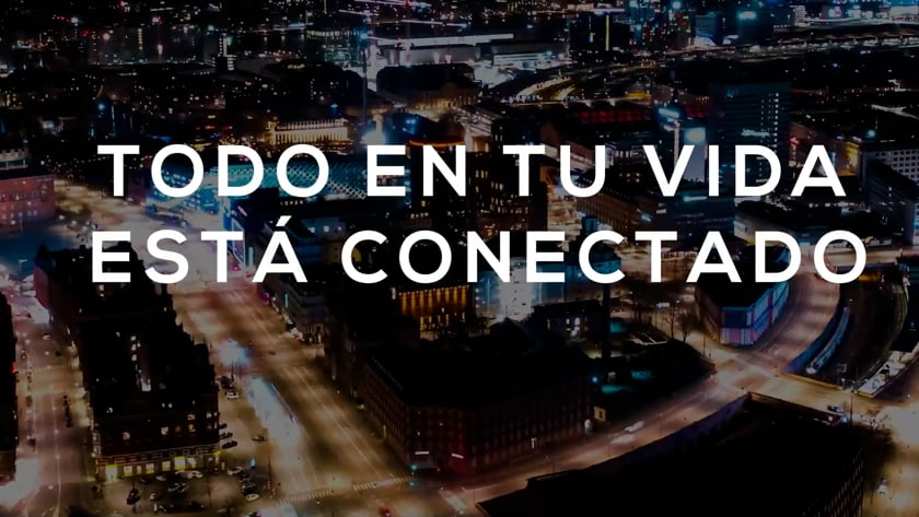 vimeo-video-thumbnail