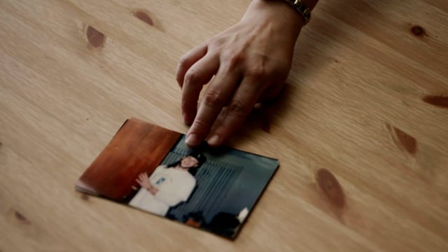 Investigation Discovery - Customer Success Story