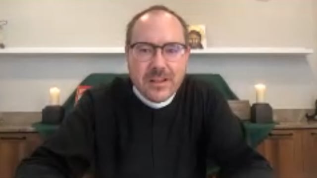 Sowing Surprising Abundance