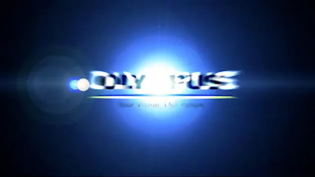 plasma＋ラジオ波 LDI-Prime Laser Diode Illuminator - 89 North