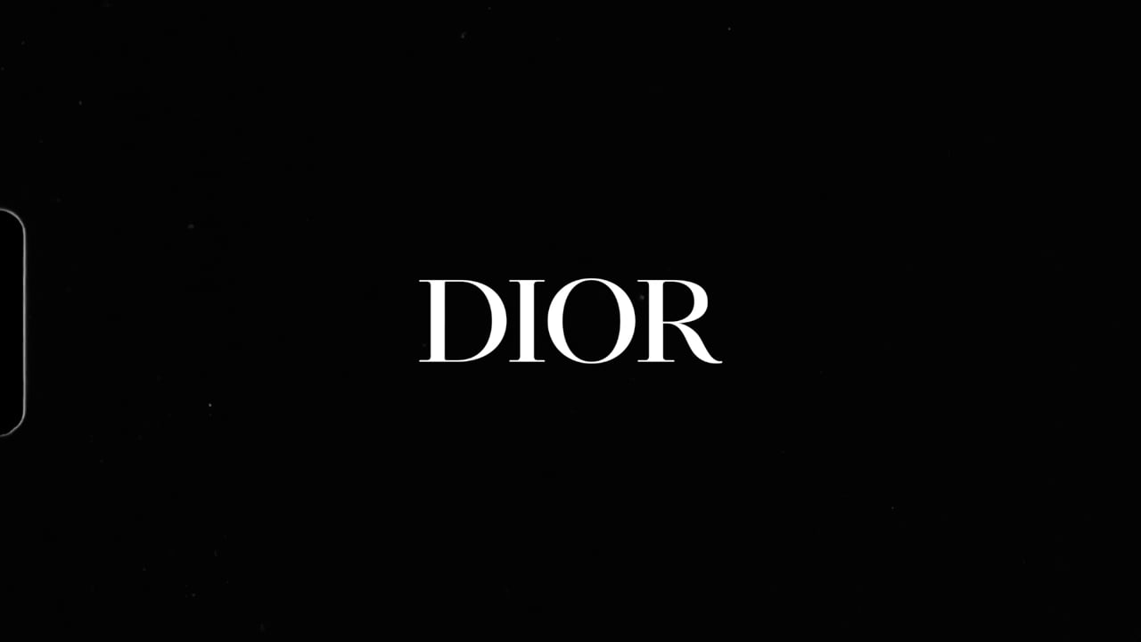 Diorivera Summer 2019