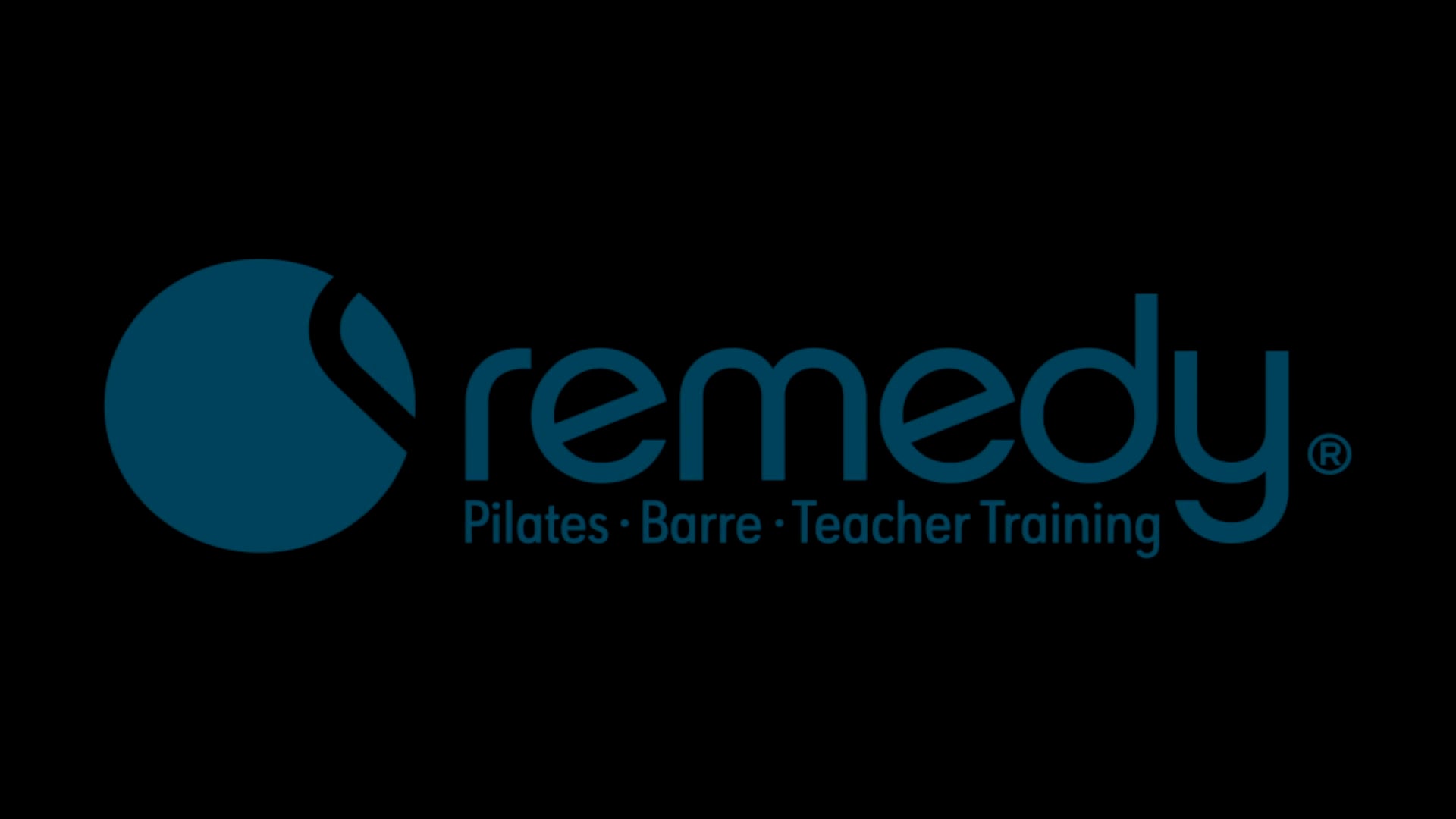 Remedy Pilates