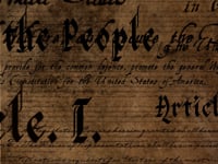 Foundations Of Liberty E4