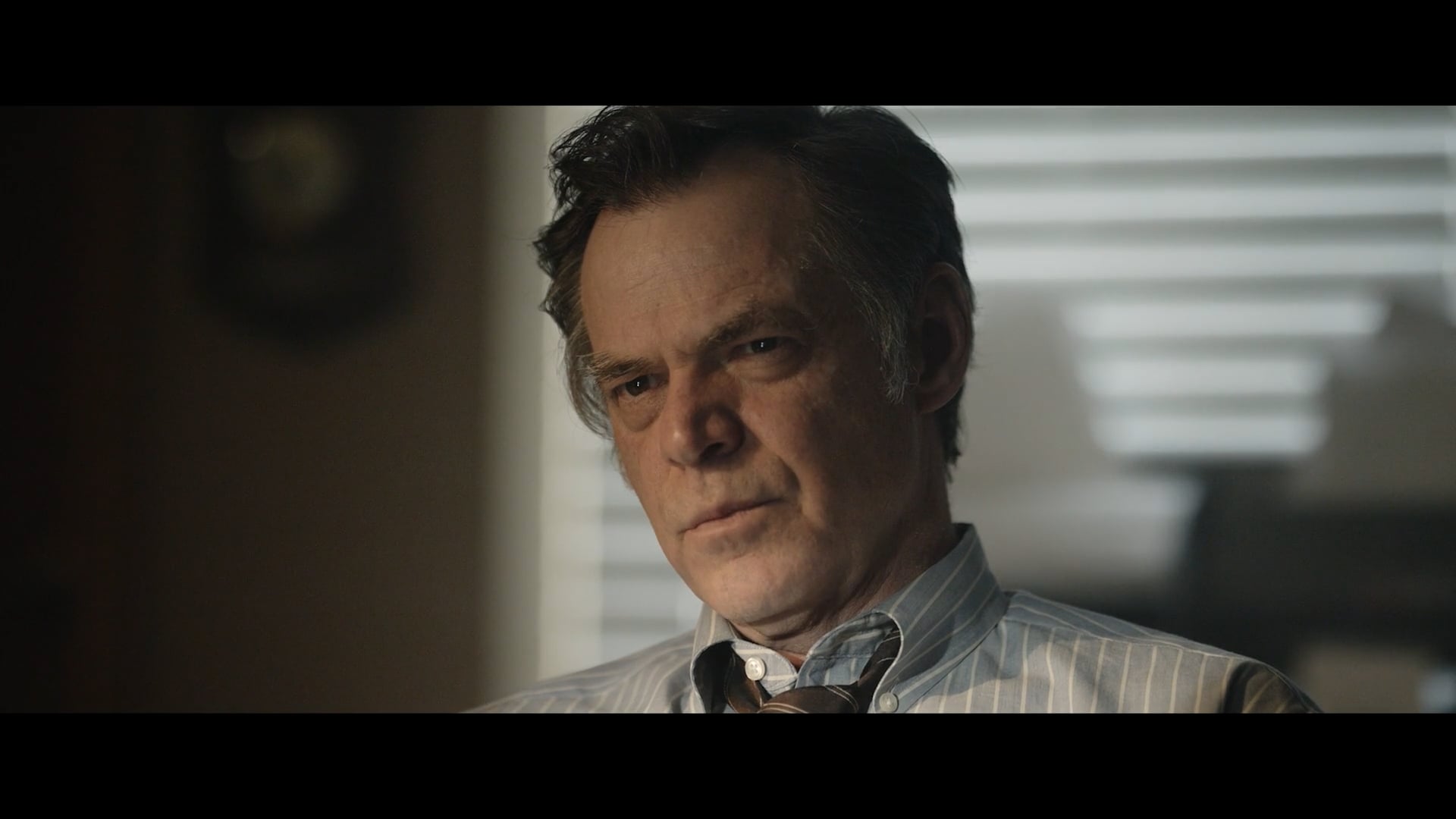 Twentynine Palms | Trailer