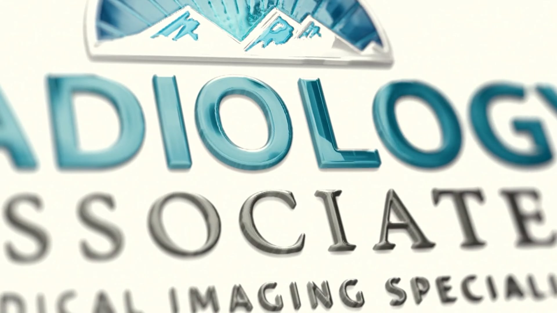 Radiology Associates - Join the Team!