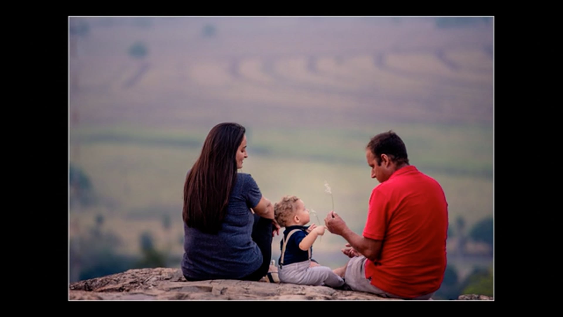 Ensaio Pedro 09 meses