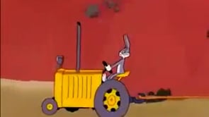 Are You A Super Genius To Your Own Detriment?