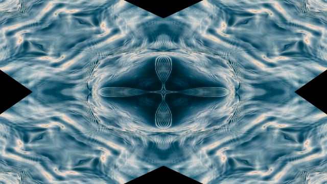 Youtube Abstract Art - Free video on Pixabay