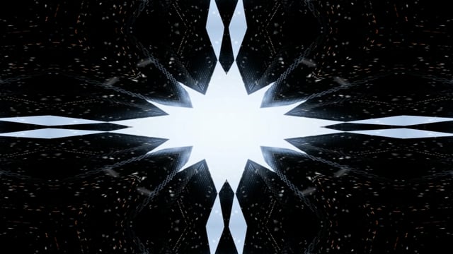 Youtube Abstract Art - Free video on Pixabay