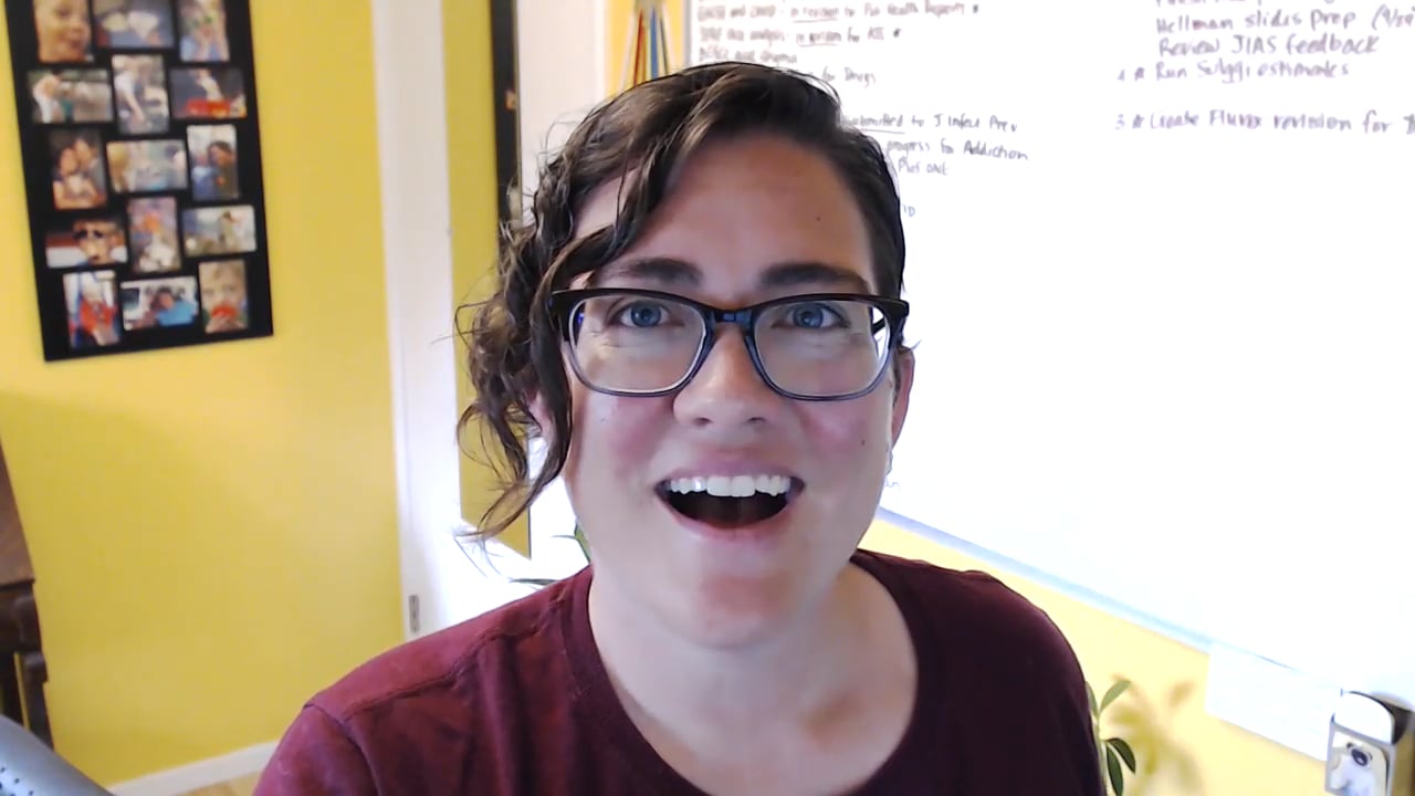 Shelley Facente 037_Facente Shelley_Poster.mp4 on Vimeo