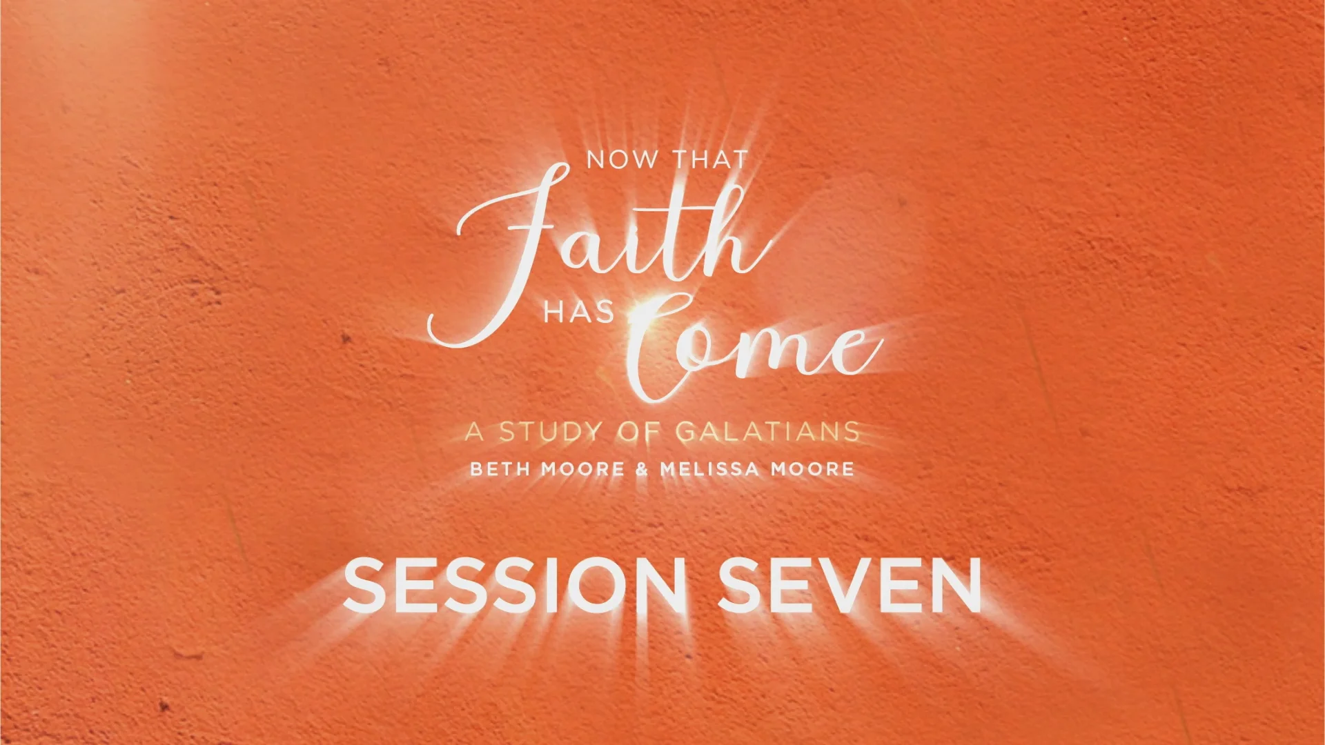 galatians-7-galatians-session-7-web-final-mp4-on-vimeo