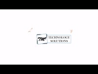 4.1.1 Deriving Performance Test Objectives