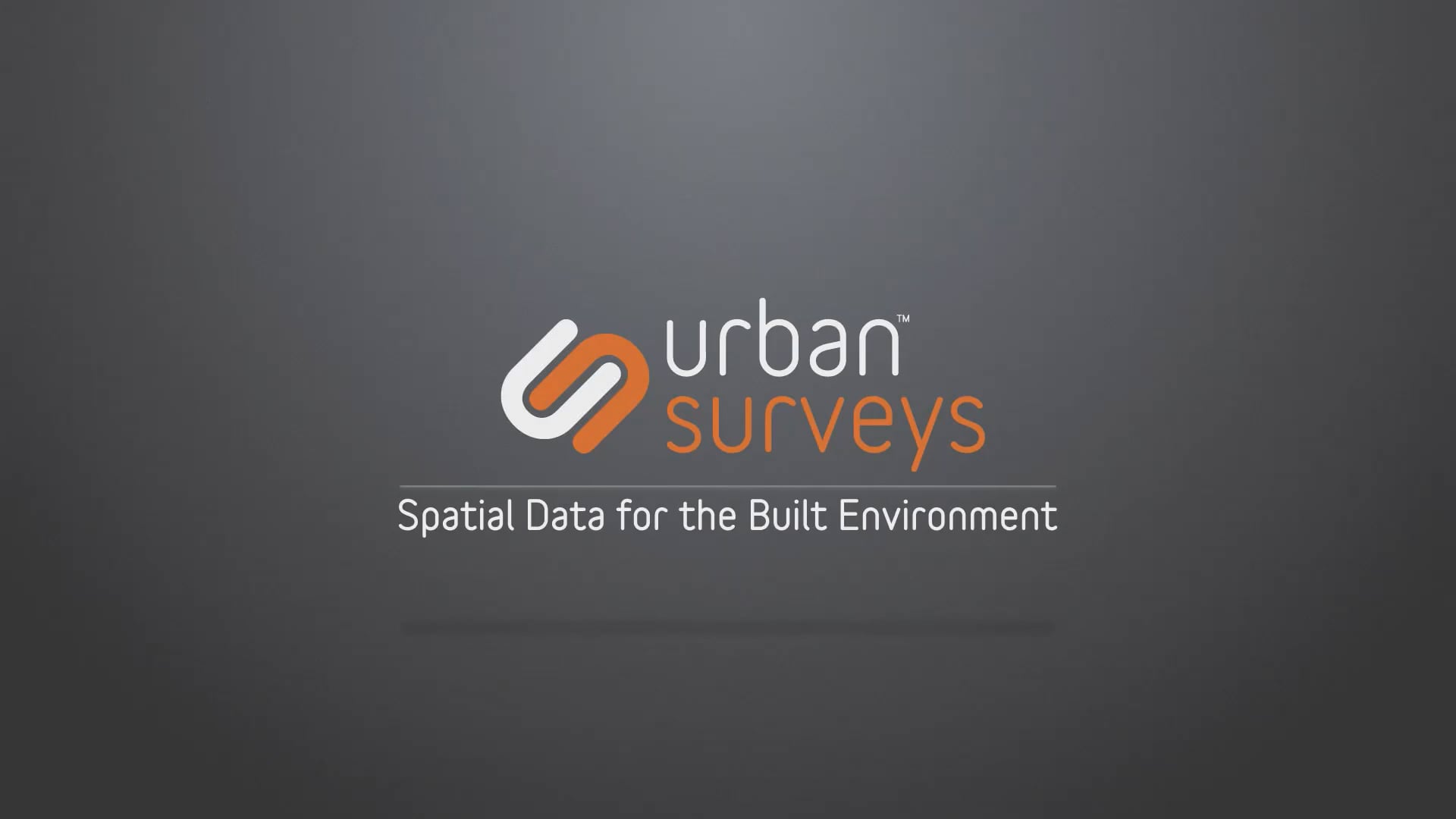 Urban Surveys - Heriot Watt