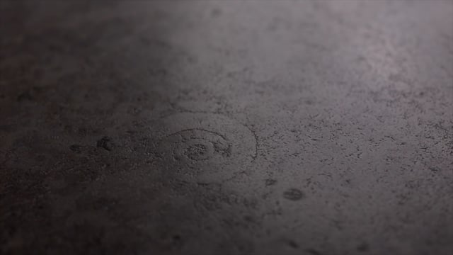 Livingceramics Surfaces