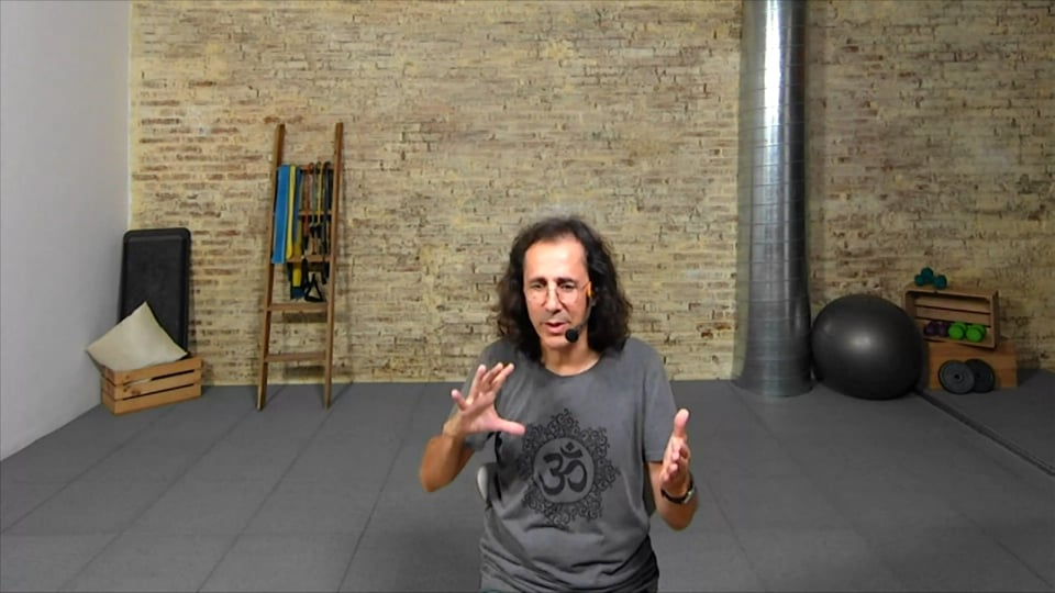 El Camino de la Felicidad 2