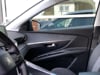 Video af Peugeot 3008 1,5 BlueHDi Allure EAT8 130HK Van 8g Aut.