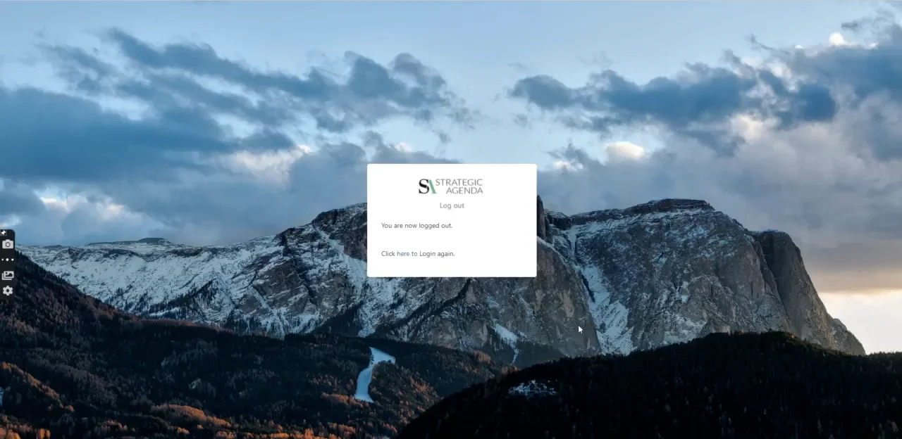 Creating Projects on Vimeo
