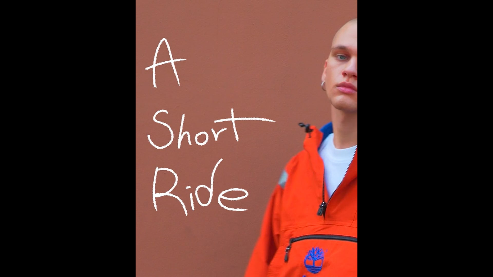 "A Short Ride"