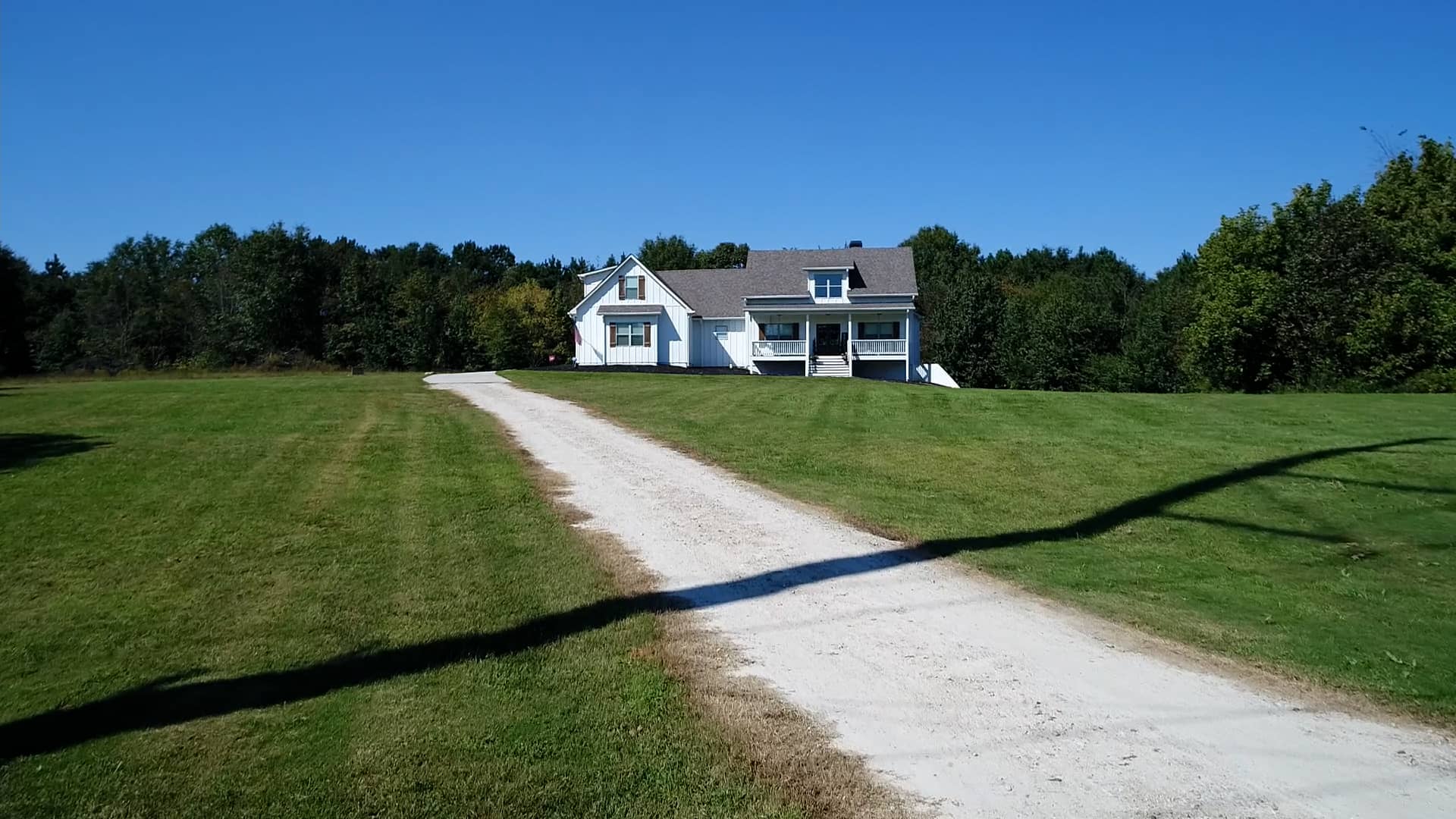 1457 Harmony Church Grove Road.mp4 on Vimeo