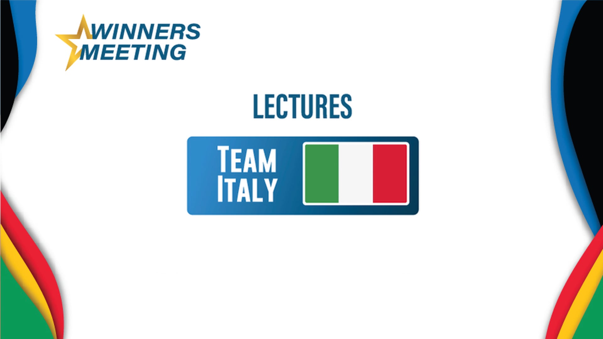 Lectures: Nerve Sparing Myth or Reality