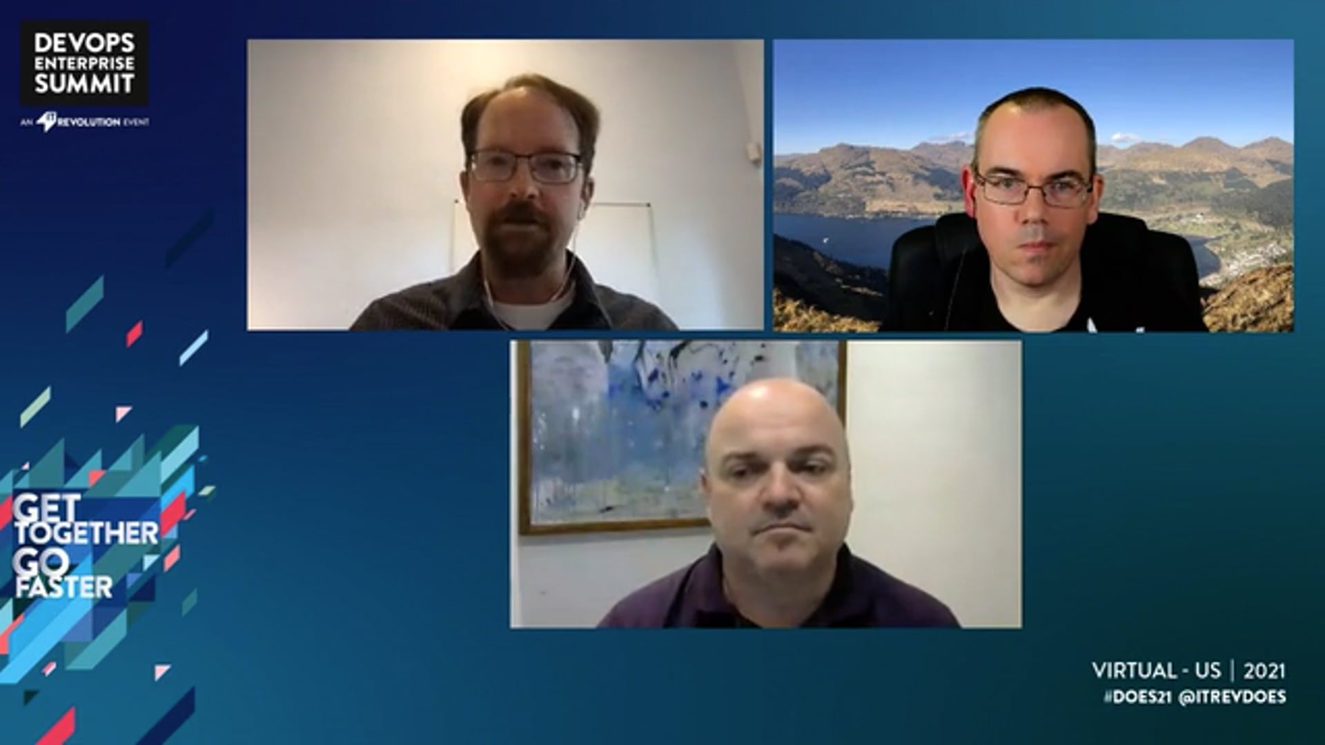 VendorDome: Software Supply Chain Attacks: Why They Matter and What DevOps Needs to Do