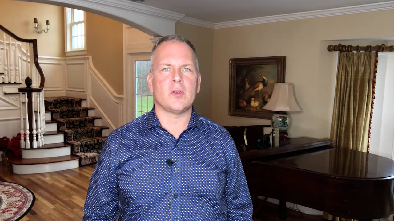 eXp Brent Gove The Model Explained UPDATED 2021 on Vimeo