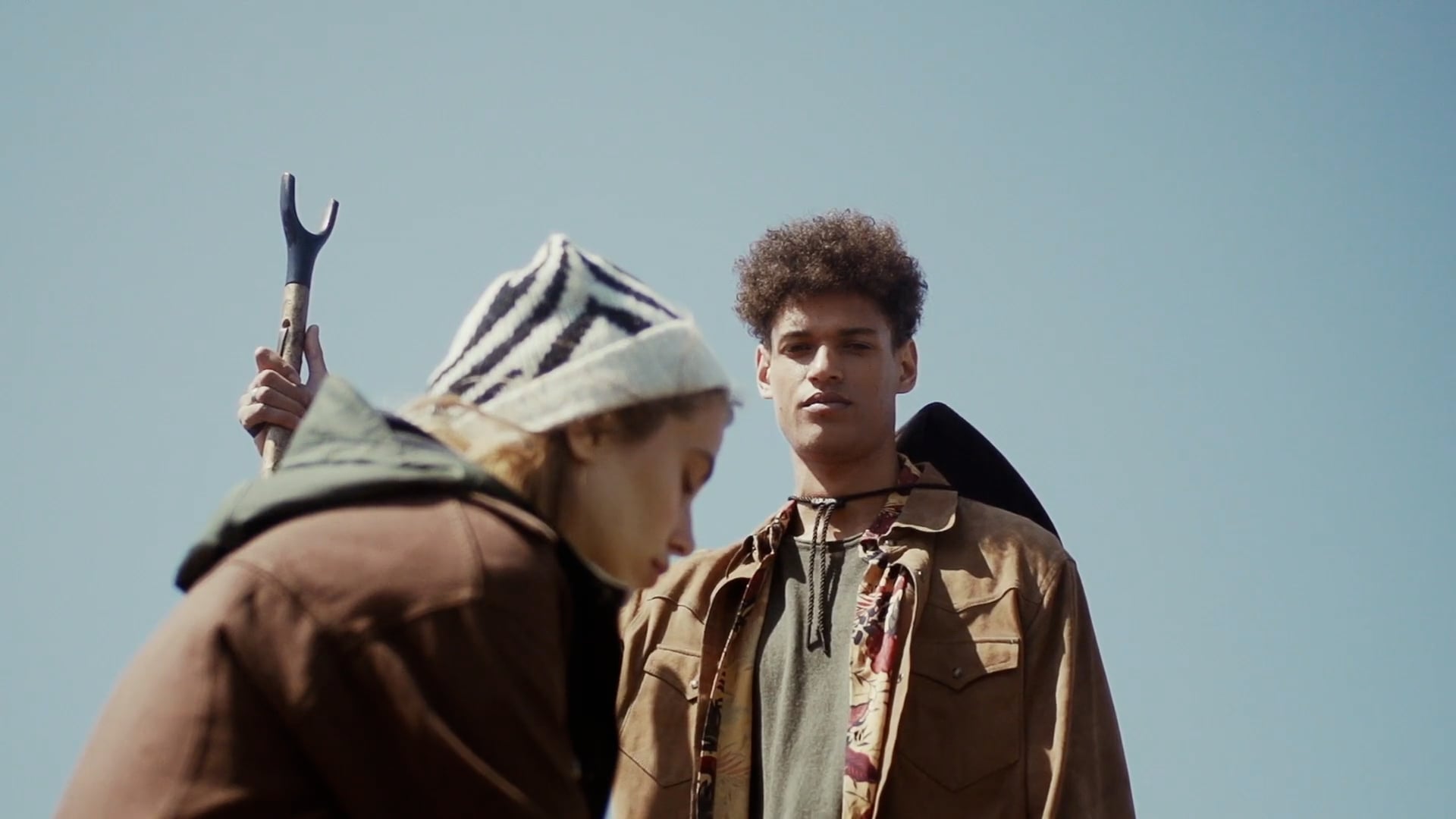 Elle Shoes FW20 Campaign.mp4