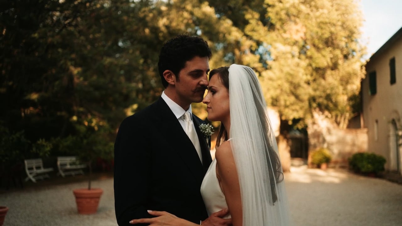 Aga+Alessandro FILM.mp4