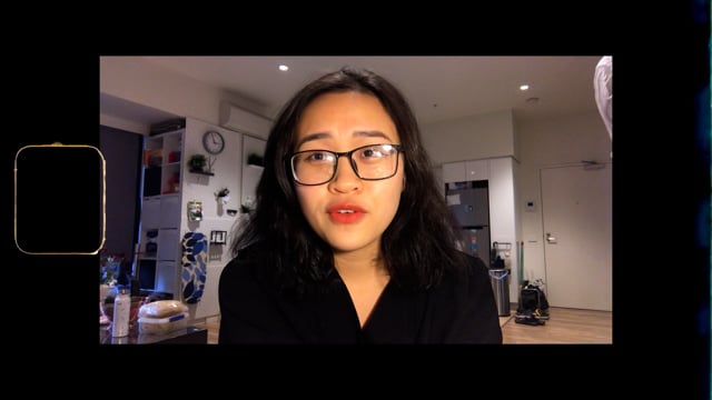 Documentary on our Amazing Journey in 2020