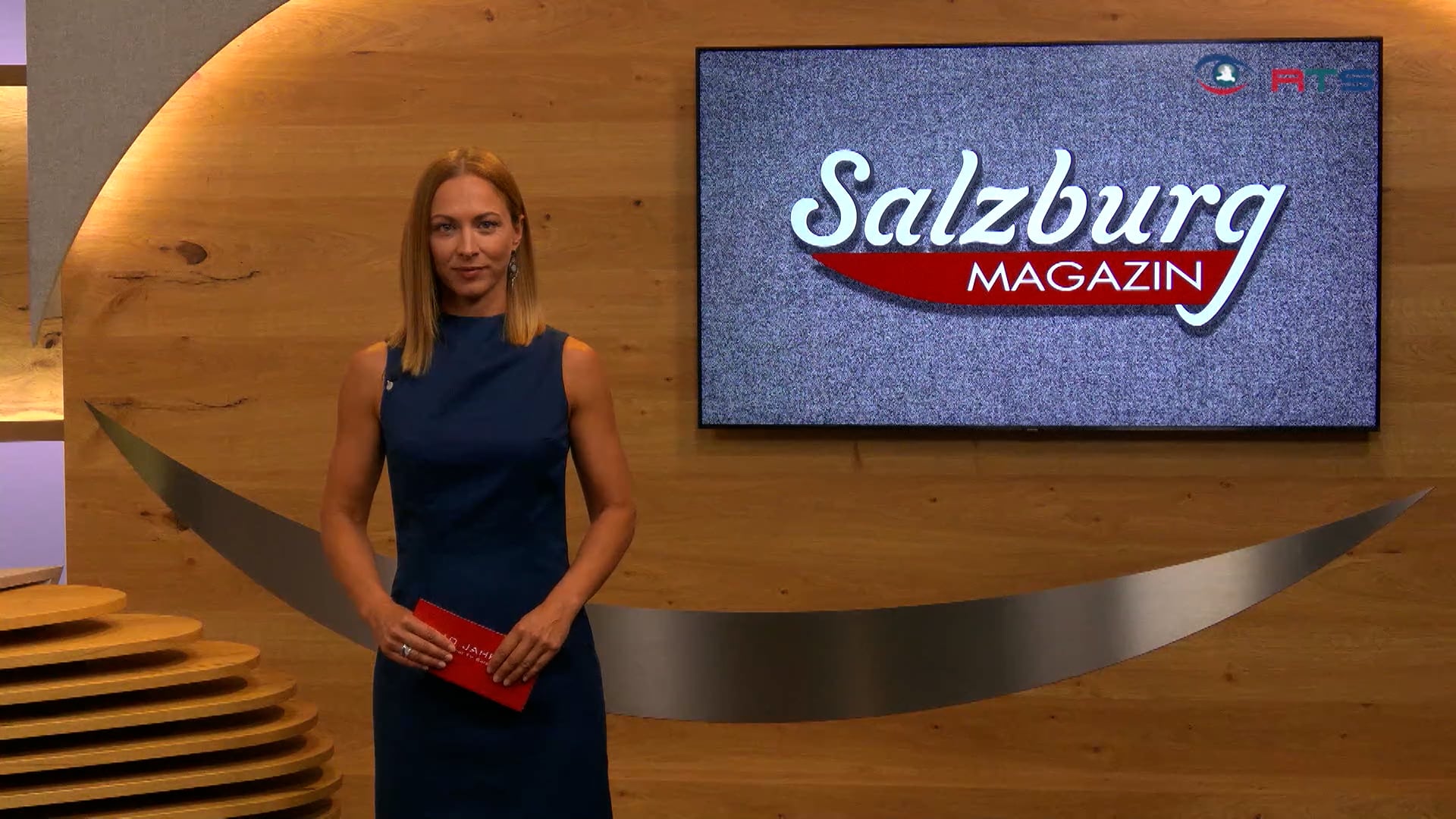 verabschiedung-salzburg-magazin-06-10-2021