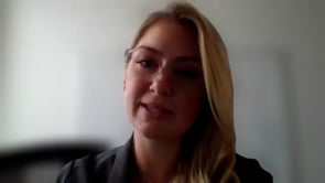 Chatting Workforce Development  with Molly Rammel-Puckett - Part 2 (Video)