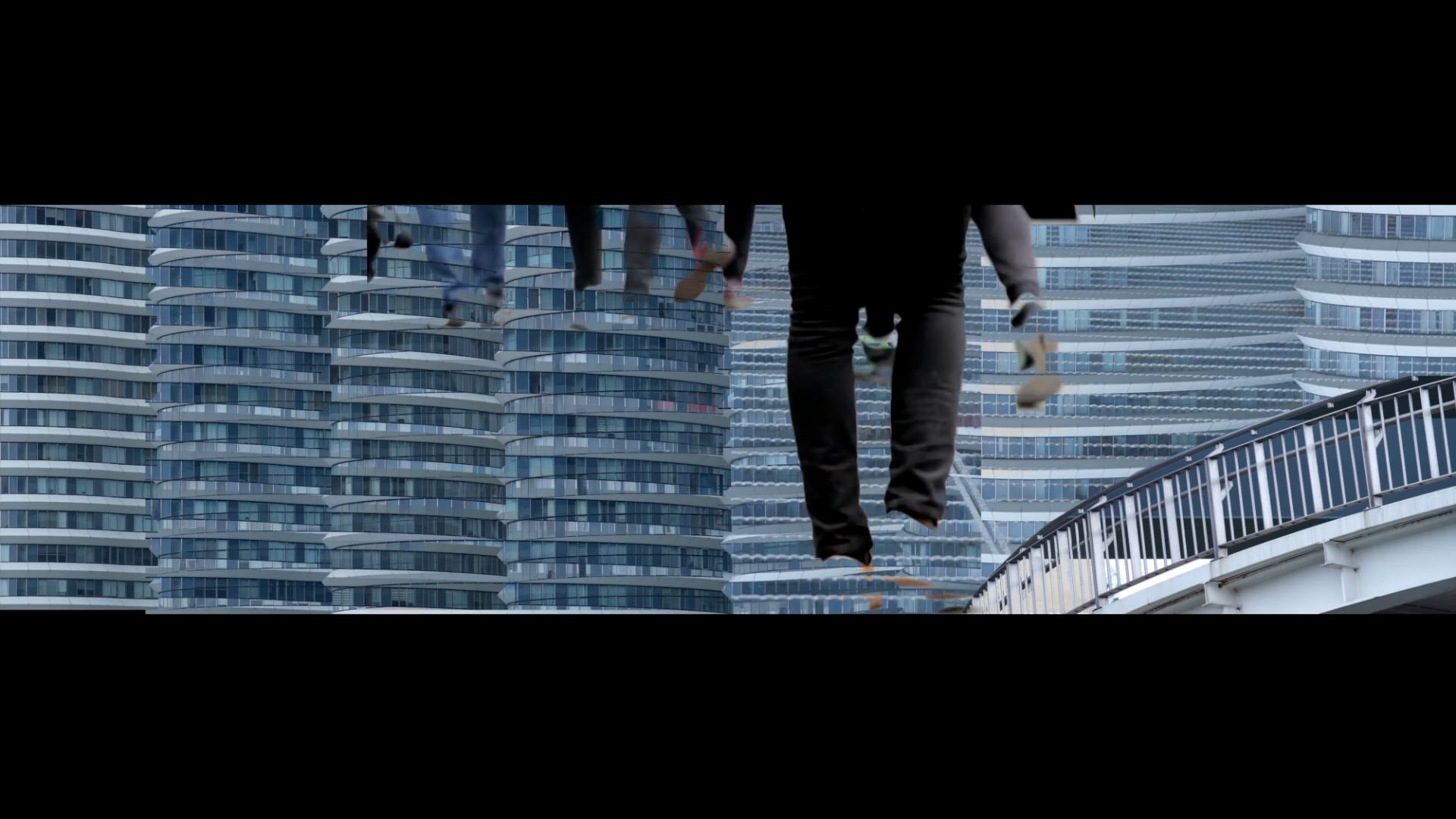 -scape