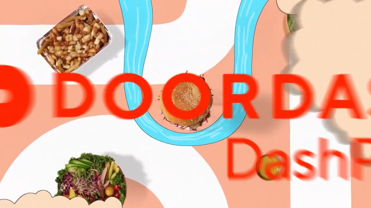 welcome-to-dashpass-from-doordash-canada-commercial-on-vimeo