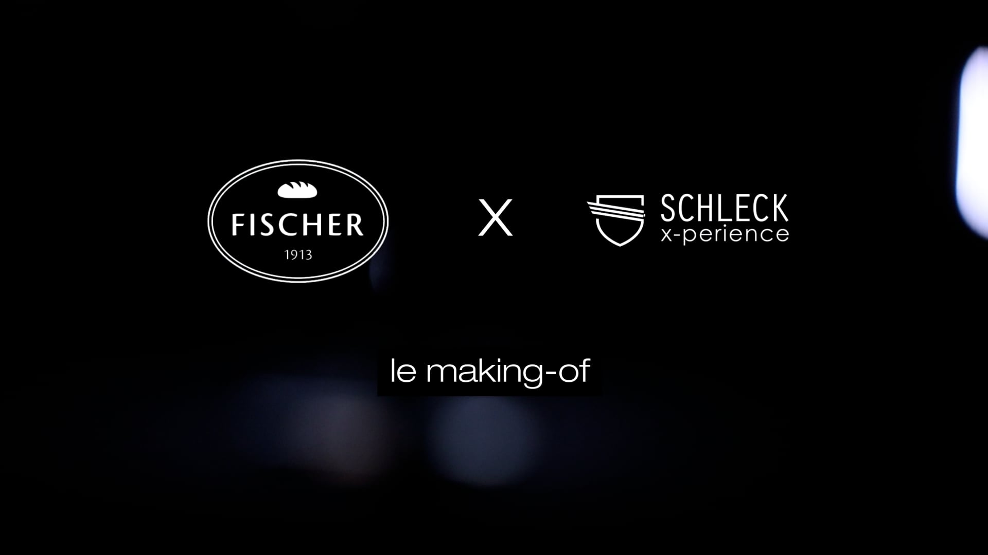 MKO FischerXSchleck
