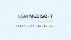 Medisoft