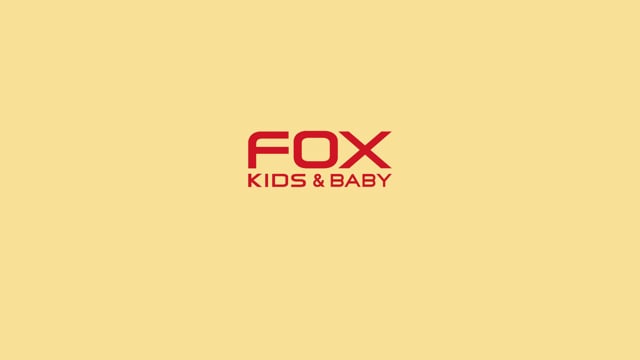 BEASTCORP FOX K&B SECOND CUT_DROP 2.mp4