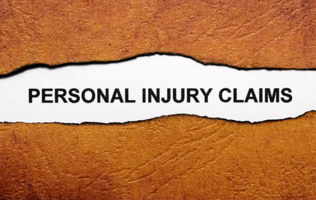 Do People Have Realistic Expectations About The Outcome Of A Personal Injury Case?