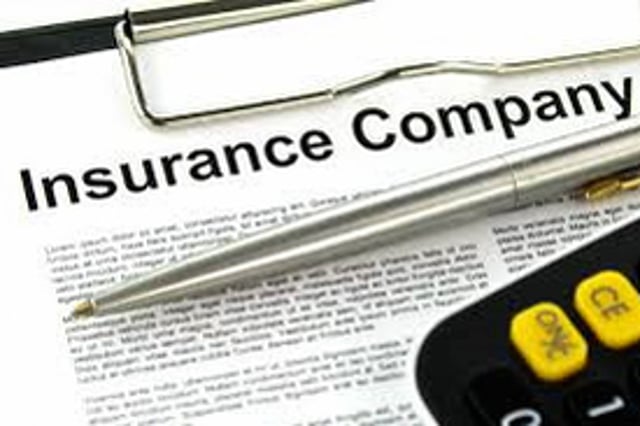 In A Personal Injury Claim, What Is The Insurance Company's Game Plan?