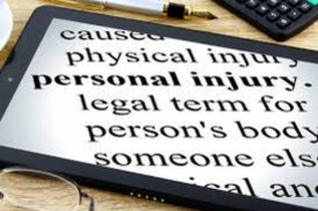 What Are My Responsibilities In My Personal Injury Lawsuit?  What Do I Have To Do?